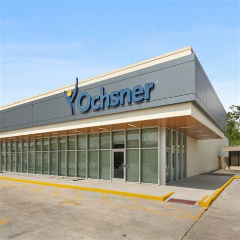 ochsner pharmacy jefferson highway|ochsner home infusion.